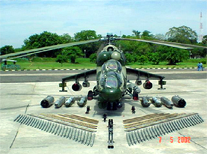 hingurakgoda_base_mi-24.jpg