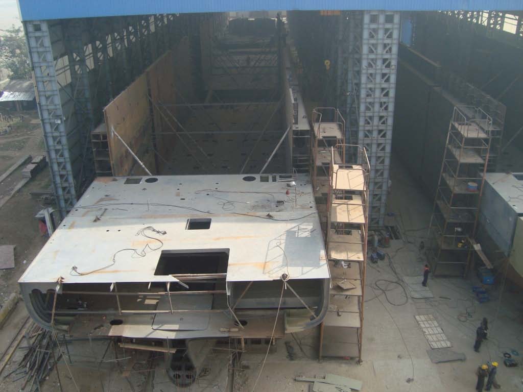 Fabrication-Shed_Page_2.jpg