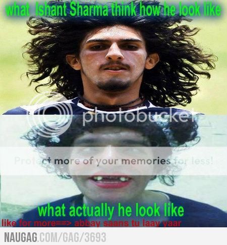 ishant.jpg