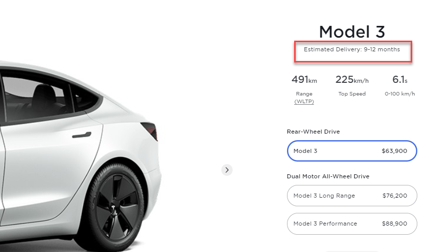 thedriven.io
