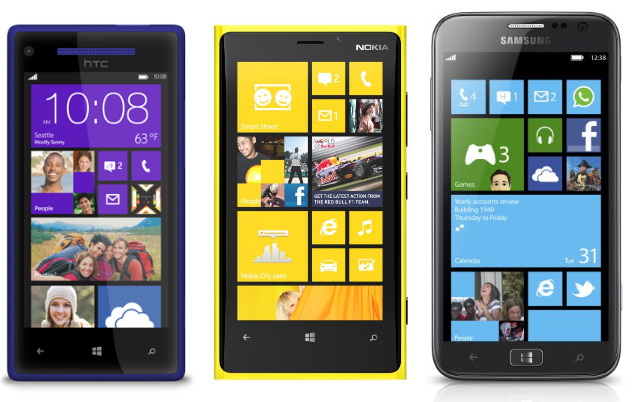 htc-8x-lumia-ativ.png