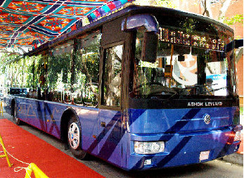 Ashok-Leyland_0.jpg