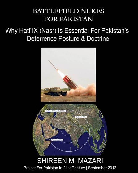 pakistan-missile-program1.jpg