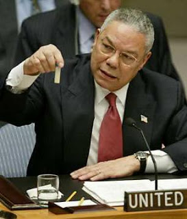 https://www.activistpost.com/wp-content/uploads/2011/02/colin-powell-un.jpg