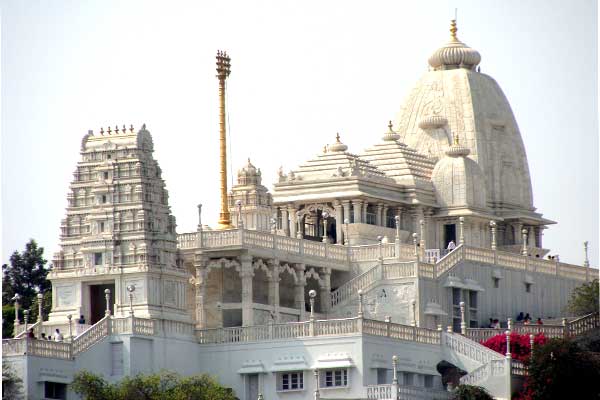 Birla-temple-hyd.jpg