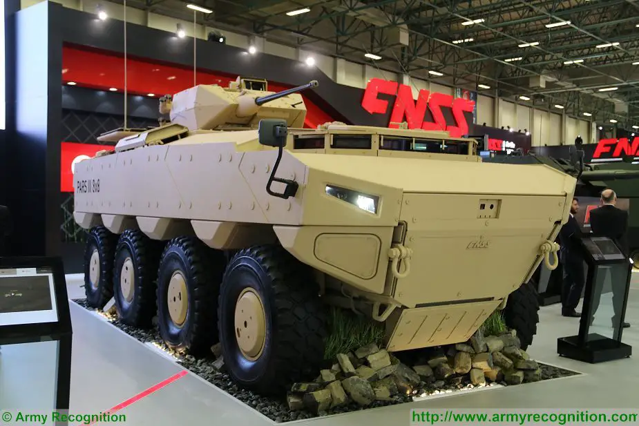 PARS_III_8x8_wheeled_armoured_combat_vehicle_FNSS_Turkey_Turkish_army_defense_industry_925_001.jpg