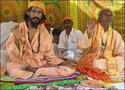 Balochistan+Hindus.jpg
