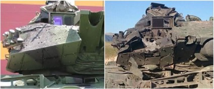Turkish-M-60T-Damage_725.jpg