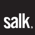 www.salk.edu