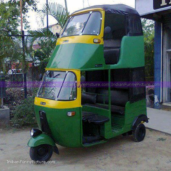 Funny-Indian-Desi-Double-Decker-Auto-Rickshaw.jpg