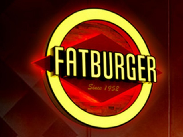 554372-fatburgerlogo-1369511508-991-640x480.jpg