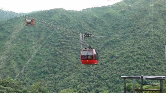 cable-car-at-timber-trail.jpg