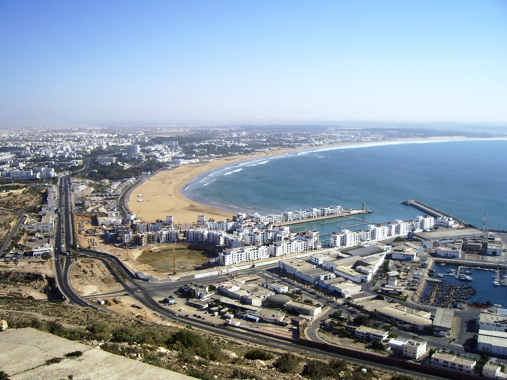 Agadir_Morocco.jpg