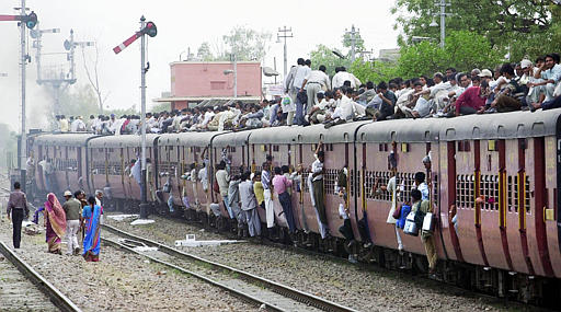 indian-railways-1.jpg