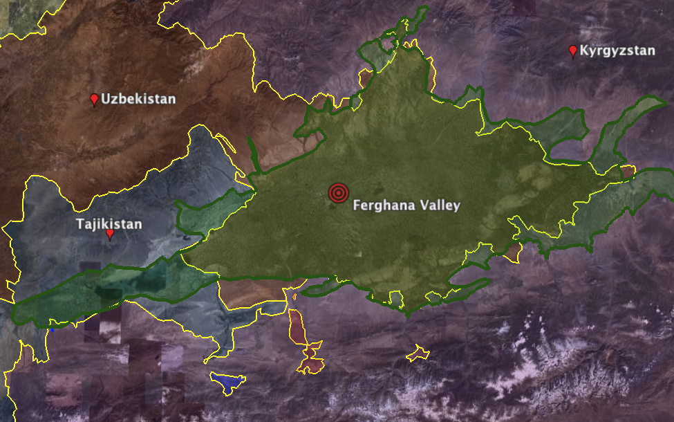 ngb_ferghana_valleymap_main.png