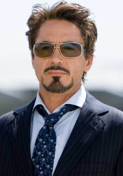 Tony-Stark-tony-stark-12952978-419-600.jpg