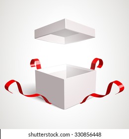 open-gift-box-vector-design-260nw-330856448.jpg