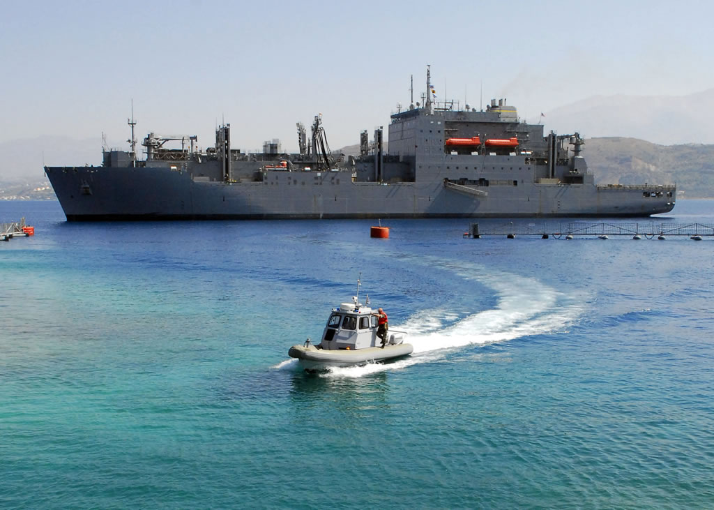 SHIP_T-AKE-1_Crete_lg.jpg