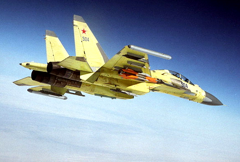 Su-30MK+Kh-31P-KnAAPO-2S.jpg