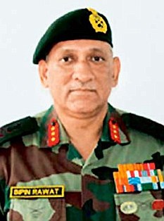 2F08C68600000578-3344990-Under_Rawat_s_above_command_as_chief_of_Dimapur_based_3_Corps_th-a-9_1449179258480.jpg