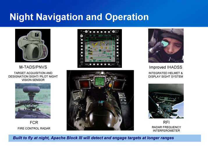 Boeing+Rotorcraft+Briefing-2.jpg