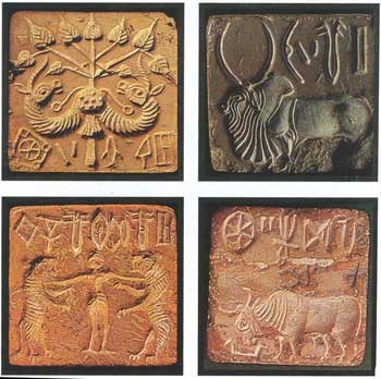 mohenjo%20seals2.jpg