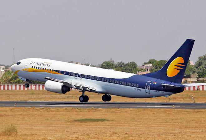 jet-airways-r_660_102515012459_032319072607_041819023305.jpg