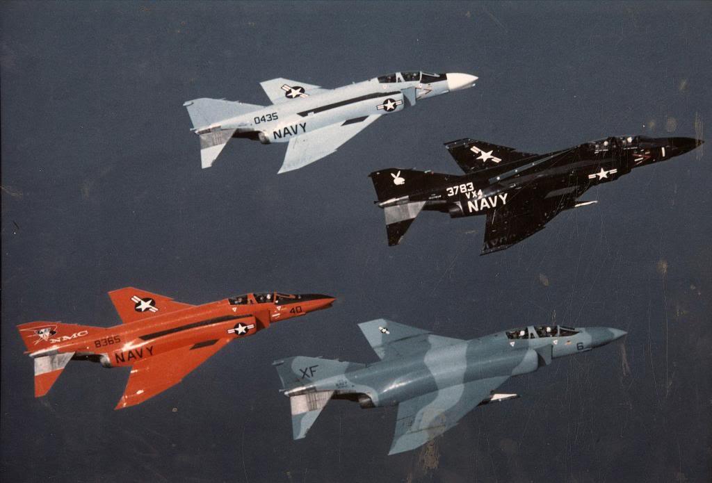 f-4-phantom-ii-from-air-test-and-evaluation-squadron-vx-4-and-naval-missile-center-nmc-china-lake-california-1975.jpg