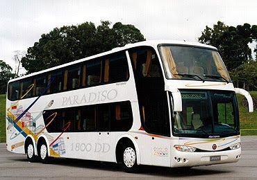 kochi-double-decker-bus-KSRTC.jpg