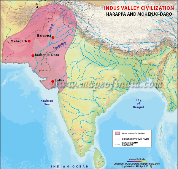 indus-valley-civilization-map.jpg