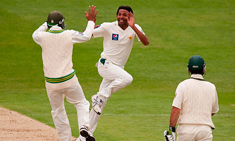 Mohammad-Asif-006.jpg