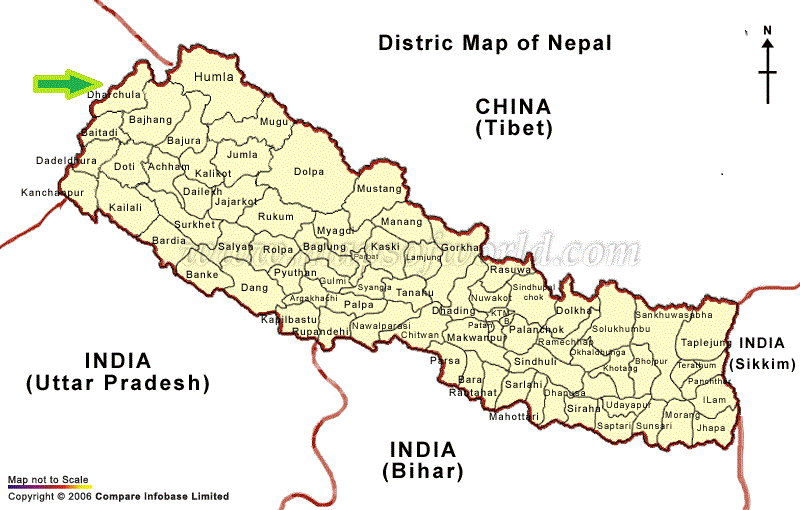 nepal_distric_map.jpg