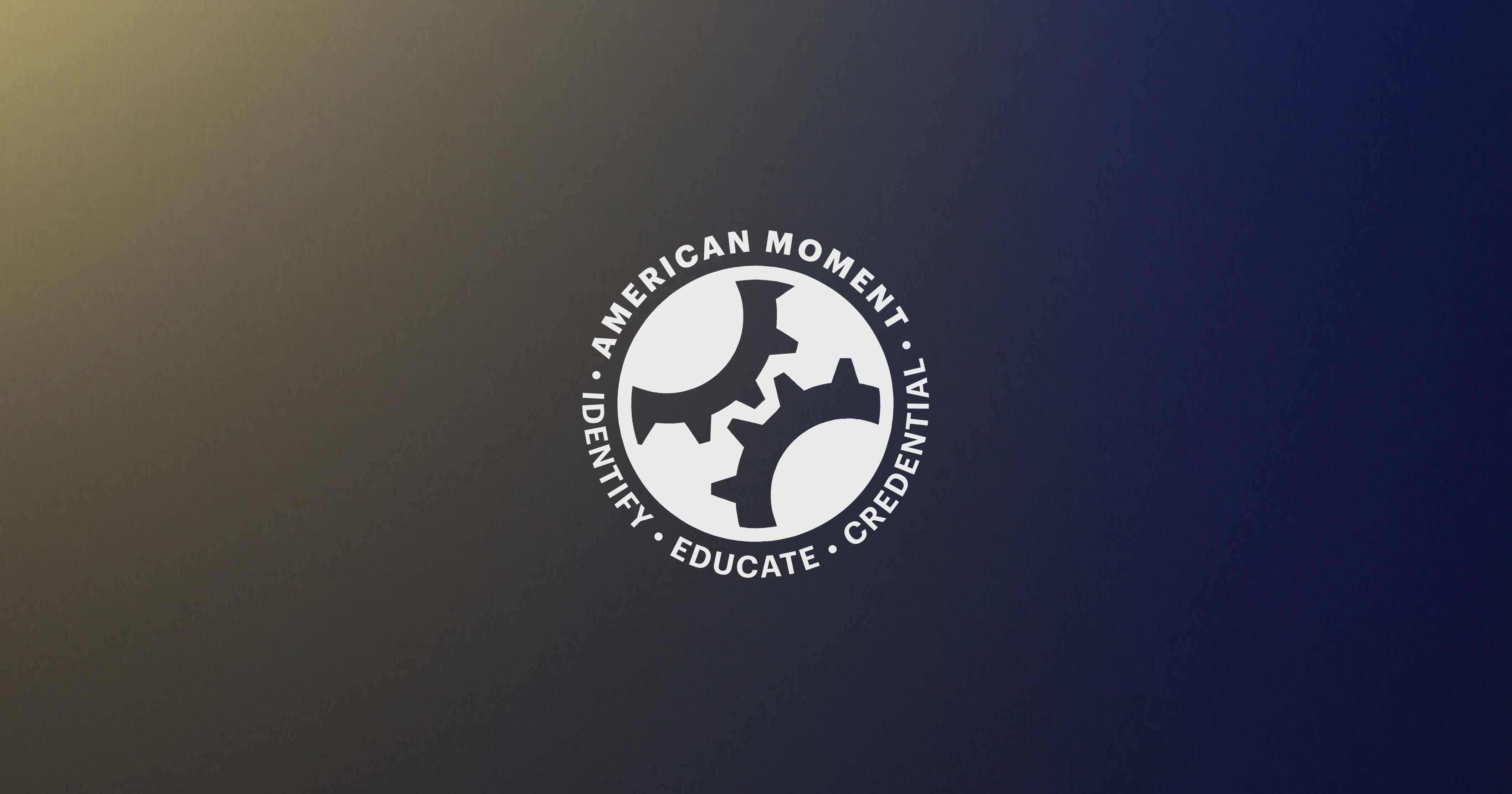 www.americanmoment.org