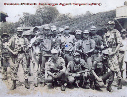 seroja-8-yon328-kostrad.jpg