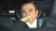 191230192406-04-carlos-ghosn-file-small-169.jpg