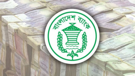 Explainer: How Bangladesh will calculate reserves from June