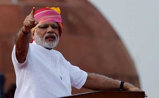 pm-modi-afp_650x400_71471317585.jpg