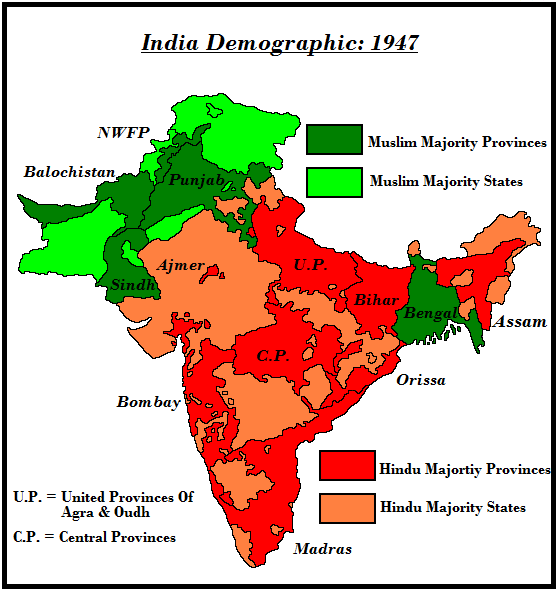 India%2BDemographics.PNG