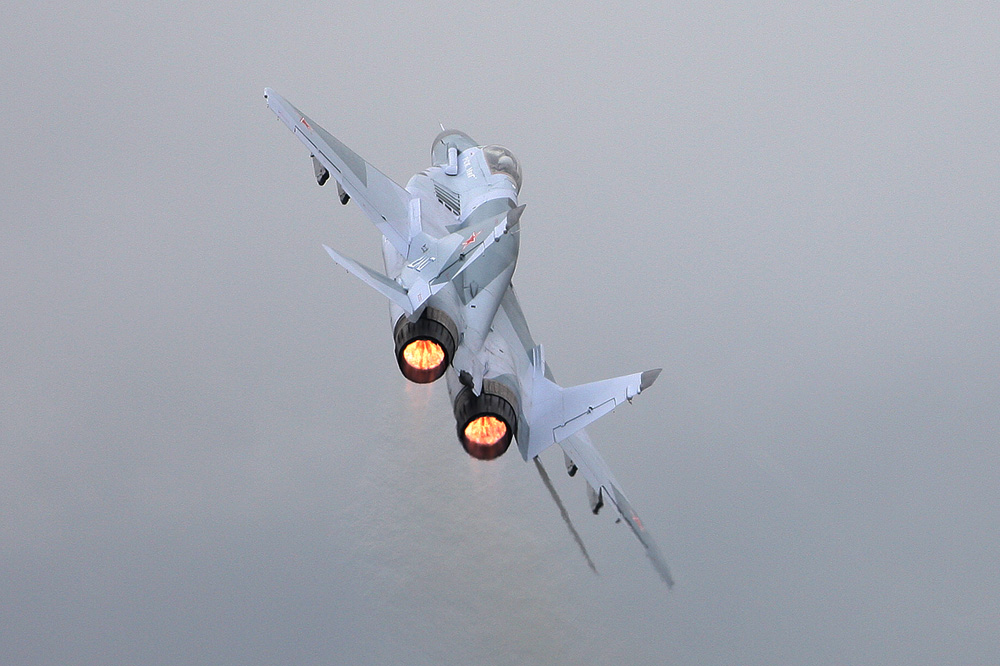 Mig29SMT_777_090821-2.jpg