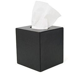 tissue-paper-box-250x250.jpg