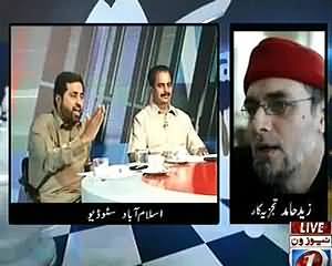 fayaz-ul-hassan-chohan-pti-exposing-indian-conspiracies.jpg