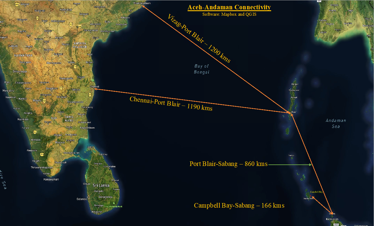 Image-2-aceh-andaman-maritime-tourism-and-connectivity.png