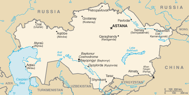 Kazakhstan-CIA_WFB_Map.png