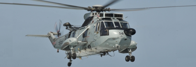 Navy_SeaKing_Helicopter.jpg