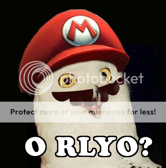 o_rly_mario_flat.png