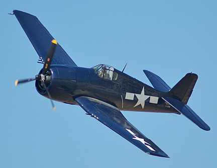 F6F_warbirds_tw.jpg