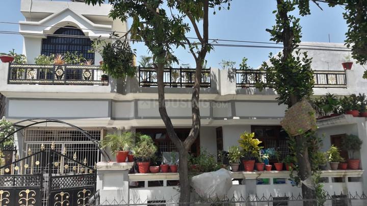 3_bhk_independent_house-for-sale-suresh_sharma_nagar-Bareilly-building_view.jpg