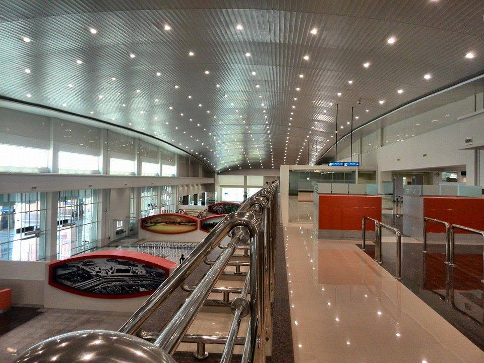 15-Multan-Airport.jpg