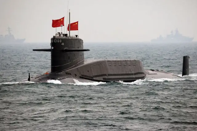 SSBN_Jin_class_Type_094_PLAN.jpg