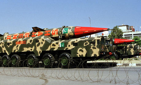 pakistan-nuclear-006.jpg